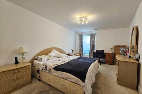 2 bedroom apartment for sale, Turner House, Midhurst GU29