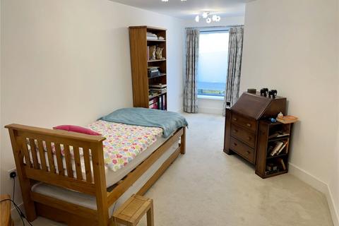 2 bedroom apartment for sale, Turner House, Midhurst GU29