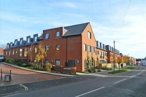undefined, Turner House, Midhurst GU29