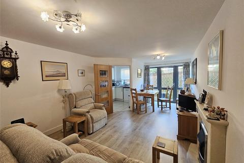 undefined, Turner House, Midhurst GU29