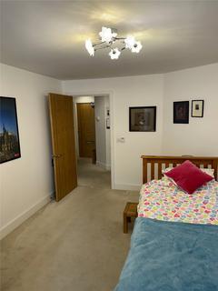 undefined, Turner House, Midhurst GU29