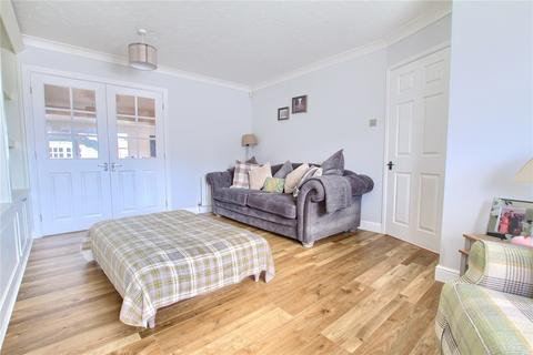 4 bedroom detached house for sale, Simonside Grove, Ingleby Barwick