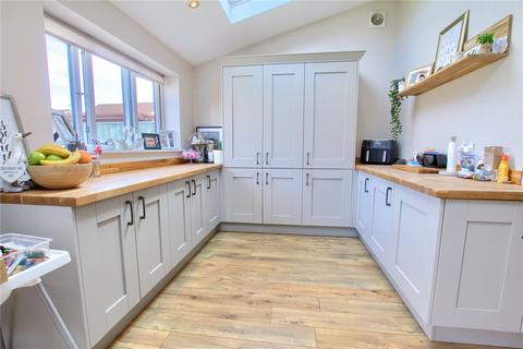 4 bedroom detached house for sale, Simonside Grove, Ingleby Barwick