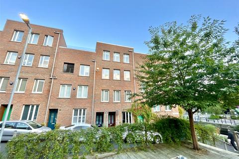 2 bedroom apartment for sale, Kingfisher Place, Ouseburn, Newcastle Upon Tyne, NE6