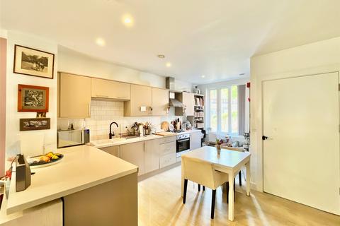 2 bedroom apartment for sale, Kingfisher Place, Ouseburn, Newcastle Upon Tyne, NE6