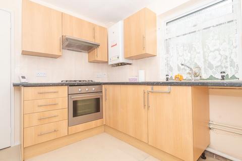 2 bedroom end of terrace house for sale, Princess Margaret Avenue, Ramsgate, CT12