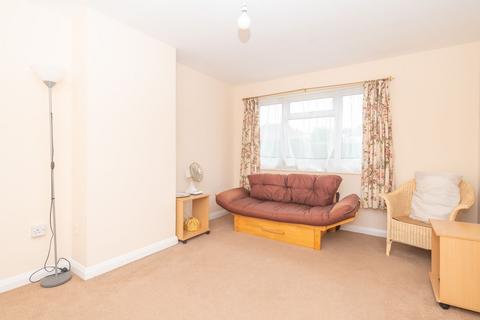 2 bedroom end of terrace house for sale, Princess Margaret Avenue, Ramsgate, CT12