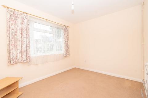 2 bedroom end of terrace house for sale, Princess Margaret Avenue, Ramsgate, CT12