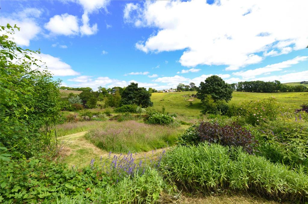 Grounds