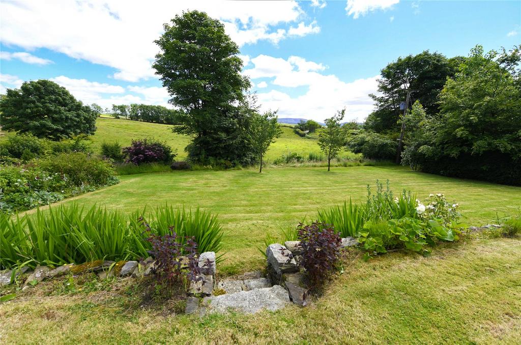Lawn