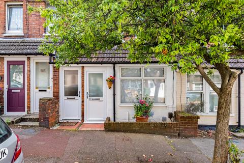 80 Marshall Street, Folkestone, CT19 6ET