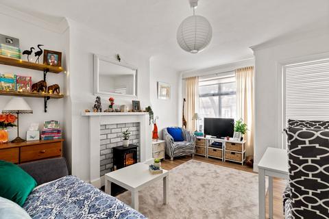 80 Marshall Street, Folkestone, CT19 6ET
