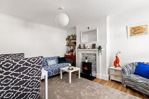 80 Marshall Street, Folkestone, CT19 6ET