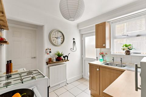 80 Marshall Street, Folkestone, CT19 6ET