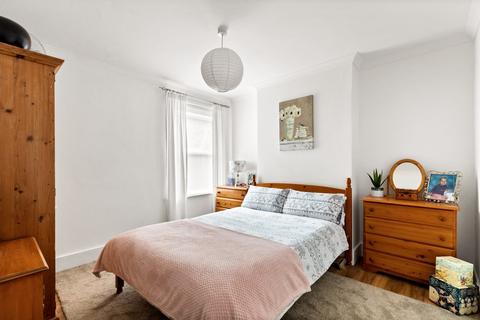 80 Marshall Street, Folkestone, CT19 6ET