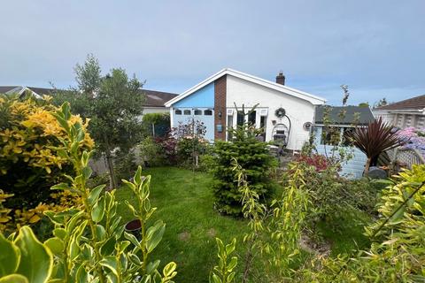 3 bedroom bungalow for sale, Parcllyn, Aberporth, SA43