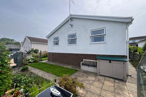 3 bedroom bungalow for sale, Parcllyn, Aberporth, SA43