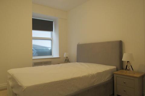 2 bedroom apartment for sale, 56 Bank Street, Sheffield S1