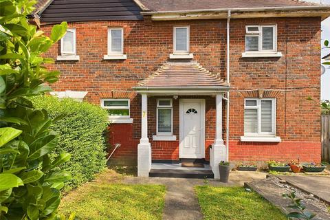 3 bedroom semi-detached house for sale, Ashgrove Avenue, Gloucester, Gloucestershire, GL4