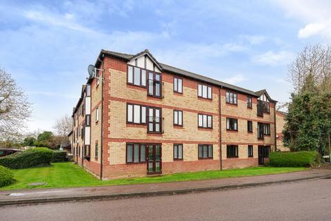 2 bedroom flat for sale, Banbury,  Oxfordshire,  OX16