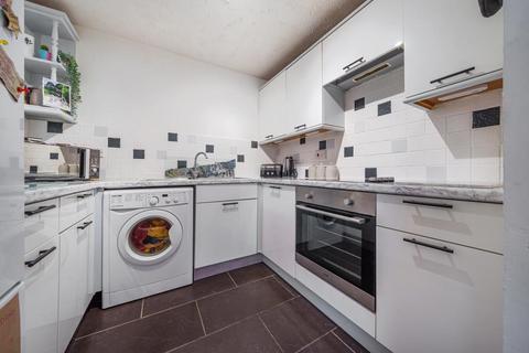 2 bedroom flat for sale, Banbury,  Oxfordshire,  OX16