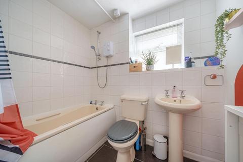 2 bedroom flat for sale, Banbury,  Oxfordshire,  OX16