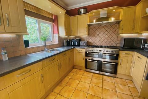 1 Elm Road, Romford, RM7 8HH