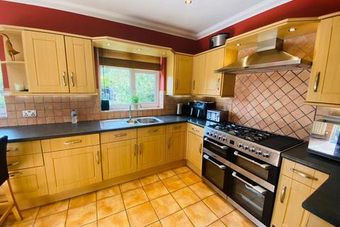 1 Elm Road, Romford, RM7 8HH