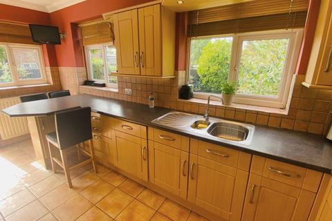 1 Elm Road, Romford, RM7 8HH