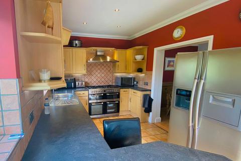 1 Elm Road, Romford, RM7 8HH