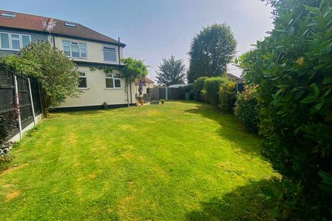 1 Elm Road, Romford, RM7 8HH
