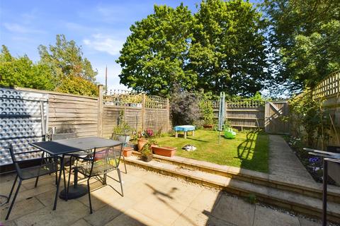 14 Ashridge, Chinnor, OX39 4JU