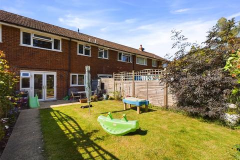 14 Ashridge, Chinnor, OX39 4JU