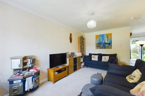 14 Ashridge, Chinnor, OX39 4JU