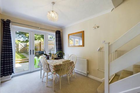 14 Ashridge, Chinnor, OX39 4JU