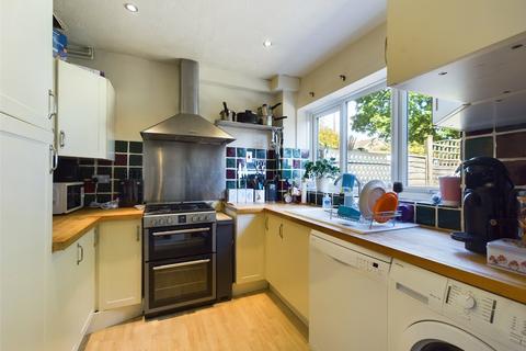 14 Ashridge, Chinnor, OX39 4JU