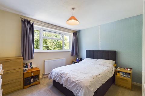 14 Ashridge, Chinnor, OX39 4JU