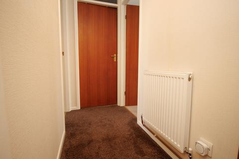 1 bedroom apartment for sale, West End View, Cayton YO11