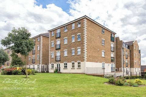 22 Brook Square, London, SE18 4NB