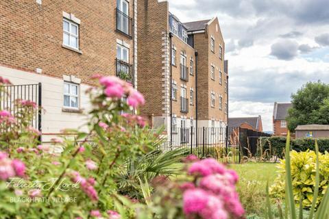 22 Brook Square, London, SE18 4NB