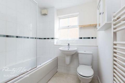 1 bedroom flat for sale, Brook Square, London