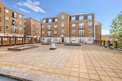 1 bedroom flat for sale, Brook Square, London