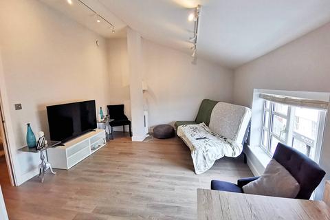 1 bedroom apartment for sale, High Street, Braintree CM7