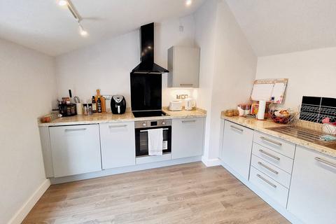 1 bedroom apartment for sale, High Street, Braintree CM7