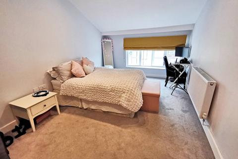 1 bedroom apartment for sale, High Street, Braintree CM7