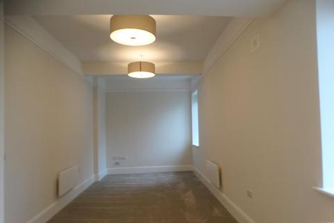 1 bedroom apartment to rent, 46d The Furlongs, Bicton Heath, Shrewsbury, SY3 5FW