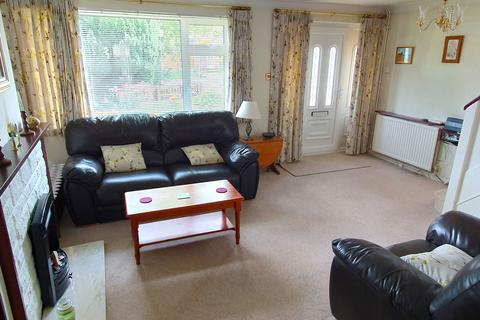 3 bedroom semi-detached house for sale, Bury Road, Shefford SG17