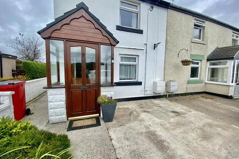 2 bedroom semi-detached house to rent, Lancaster Road, Preston PR3