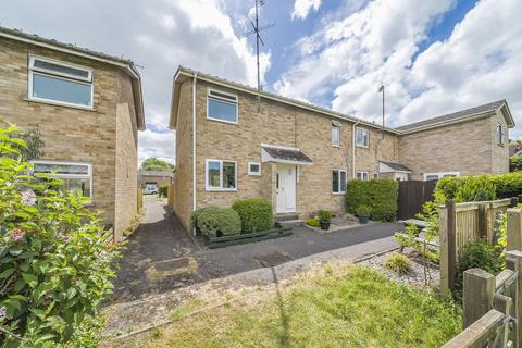 3 bedroom semi-detached house for sale, Pound Close, Chippenham SN15