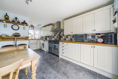 3 bedroom semi-detached house for sale, Pound Close, Chippenham SN15